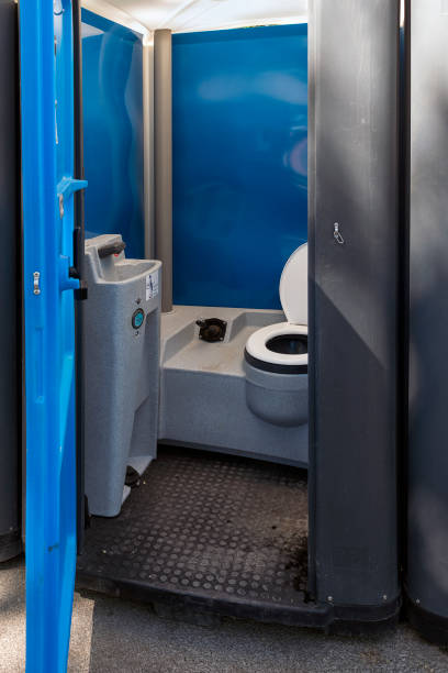Best Event porta potty rental  in North Industry, OH