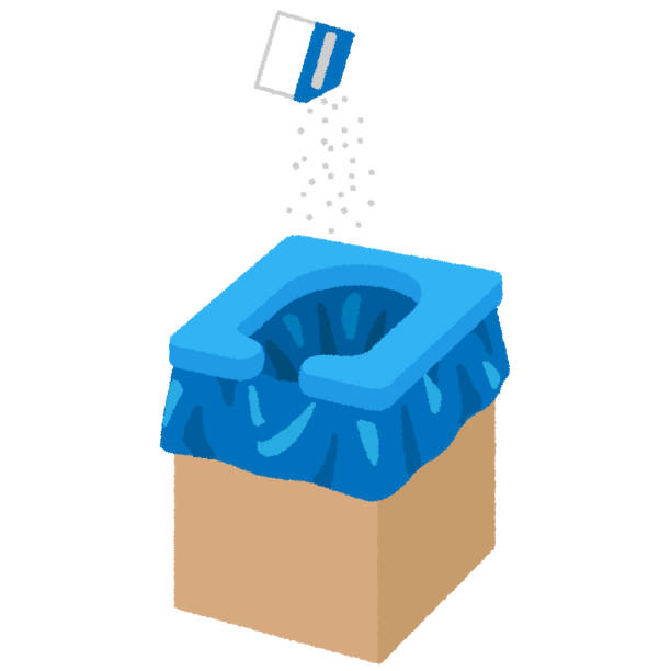 Best Porta potty for special events  in North Industry, OH